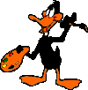 z5[1].gif (15236 octets)